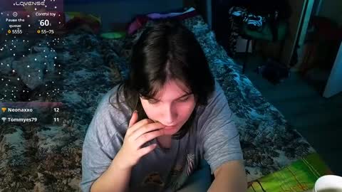 Snapshot of ruyjin_choi chatting on December 27, 2024, 5:37 pm Ruyjin online show from December 27, 2024, 5:37 pm