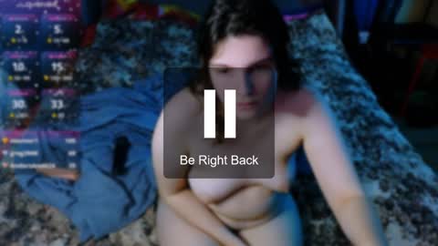 Snapshot of ruyjin_choi chatting on January 12, 2025, 11:15 pm Ruyjin online show from January 12, 2025, 11:15 pm