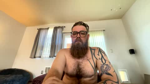 ruztykruzty online show from May 7, 2026, 11:21 pm