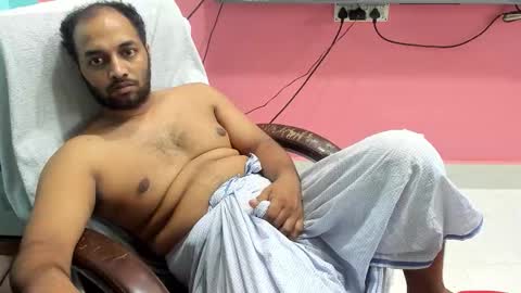 rwb17 online show from September 29, 2025, 10:42 am