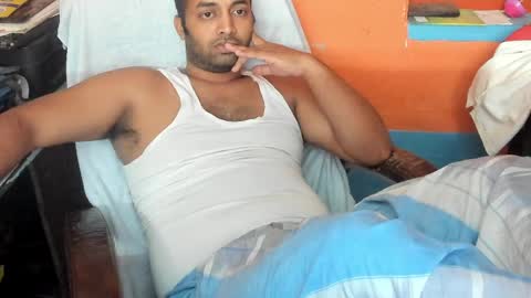 rwb17 online show from March 28, 2026, 2:16 pm