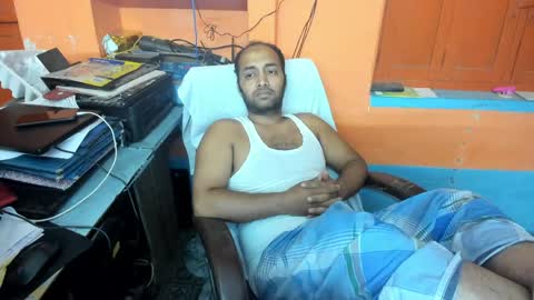 rwb17 online show from March 30, 2026, 12:50 pm