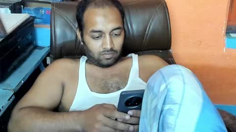 rwb17 online show from April 1, 2026, 1:41 pm