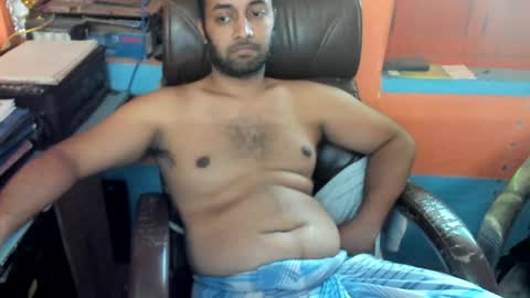 rwb17 online show from April 2, 2026, 8:56 am