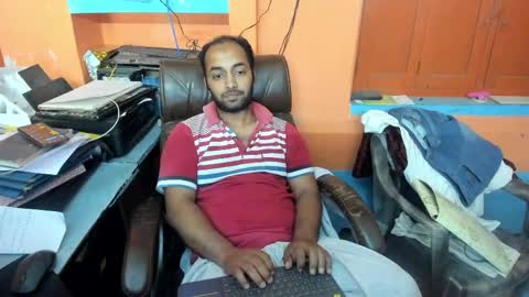 rwb17 online show from April 6, 2026, 4:46 am