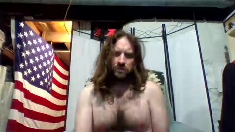 rwb1982 online show from January 12, 2025, 2:52 pm