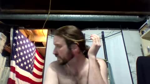 rwb1982 online show from January 16, 2025, 4:17 am