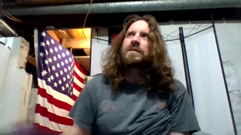 rwb1982 online show from February 22, 2025, 2:30 pm