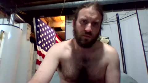 rwb1982 online show from March 4, 2025, 1:34 am