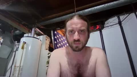 rwb1982 online show from September 23, 2025, 10:02 pm