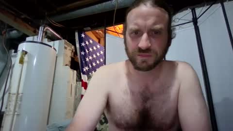 rwb1982 online show from October 8, 2025, 1:14 am