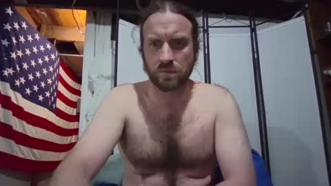 rwb1982 online show from April 17, 2026, 11:46 am