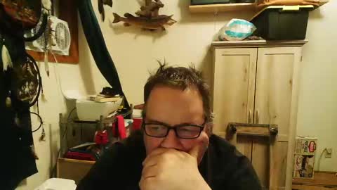 Snapshot of rwzar_0712 chatting on September 9, 2025, 3:06 am rwzar_0712 online show from September 9, 2025, 3:06 am