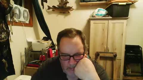 Snapshot of rwzar_0712 chatting on September 11, 2025, 12:11 am rwzar_0712 online show from September 11, 2025, 12:11 am