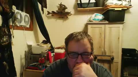 Snapshot of rwzar_0712 chatting on September 12, 2025, 3:28 am rwzar_0712 online show from September 12, 2025, 3:28 am