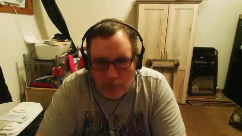 Snapshot of rwzar_0712 chatting on September 13, 2025, 4:12 am rwzar_0712 online show from September 13, 2025, 4:12 am