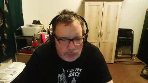 Snapshot of rwzar_0712 chatting on September 14, 2025, 2:44 am rwzar_0712 online show from September 14, 2025, 2:44 am