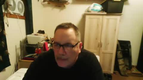 Snapshot of rwzar_0712 chatting on September 19, 2025, 2:02 am rwzar_0712 online show from September 19, 2025, 2:02 am