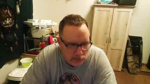 Snapshot of rwzar_0712 chatting on September 21, 2025, 3:30 am rwzar_0712 online show from September 21, 2025, 3:30 am