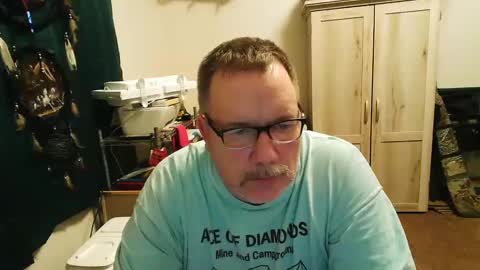 Snapshot of rwzar_0712 chatting on September 22, 2025, 10:56 pm rwzar_0712 online show from September 22, 2025, 10:56 pm