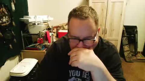 Snapshot of rwzar_0712 chatting on September 24, 2025, 4:05 am rwzar_0712 online show from September 24, 2025, 4:05 am