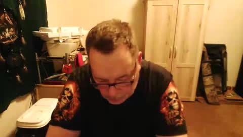 Snapshot of rwzar_0712 chatting on September 25, 2025, 1:20 am rwzar_0712 online show from September 25, 2025, 1:20 am