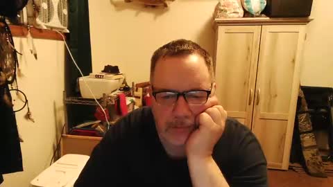 Snapshot of rwzar_0712 chatting on September 26, 2025, 12:25 am rwzar_0712 online show from September 26, 2025, 12:25 am