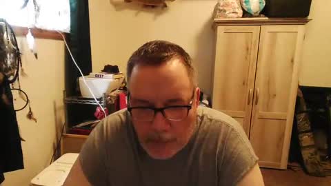 Snapshot of rwzar_0712 chatting on September 26, 2025, 6:56 pm rwzar_0712 online show from September 26, 2025, 6:56 pm