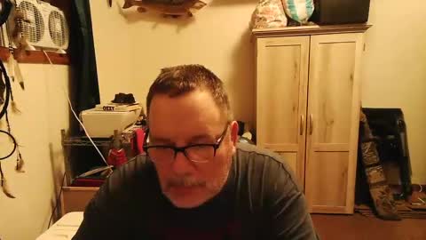 Snapshot of rwzar_0712 chatting on September 28, 2025, 4:29 am rwzar_0712 online show from September 28, 2025, 4:29 am