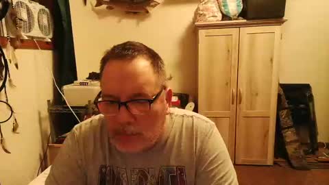 Snapshot of rwzar_0712 chatting on September 29, 2025, 12:16 am rwzar_0712 online show from September 29, 2025, 12:16 am