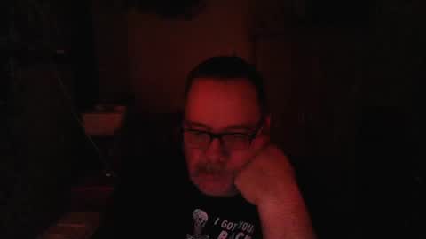 Snapshot of rwzar_0712 chatting on September 30, 2025, 4:28 am rwzar_0712 online show from September 30, 2025, 4:28 am