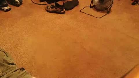 Snapshot of rwzar_0712 chatting on October 6, 2025, 12:52 am rwzar_0712 online show from October 6, 2025, 12:52 am