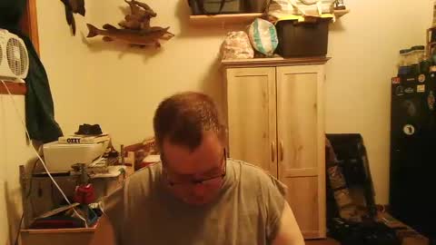 Snapshot of rwzar_0712 chatting on October 7, 2025, 12:30 am rwzar_0712 online show from October 7, 2025, 12:30 am