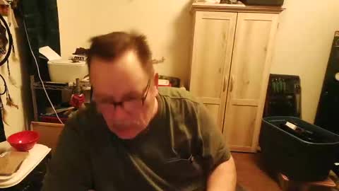 Snapshot of rwzar_0712 chatting on October 19, 2025, 2:56 am rwzar_0712 online show from October 19, 2025, 2:56 am