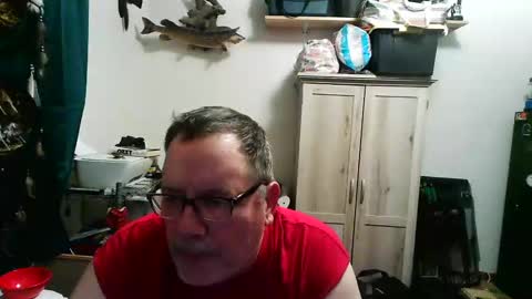 Snapshot of rwzar_0712 chatting on October 23, 2025, 3:06 am rwzar_0712 online show from October 23, 2025, 3:06 am