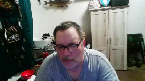 Snapshot of rwzar_0712 chatting on October 24, 2025, 2:08 am rwzar_0712 online show from October 24, 2025, 2:08 am