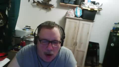 Snapshot of rwzar_0712 chatting on October 26, 2025, 1:33 am rwzar_0712 online show from October 26, 2025, 1:33 am