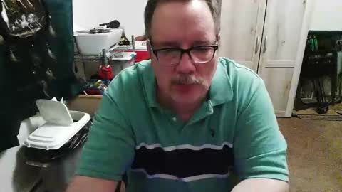 Snapshot of rwzar_0712 chatting on October 29, 2025, 12:57 am rwzar_0712 online show from October 29, 2025, 12:57 am