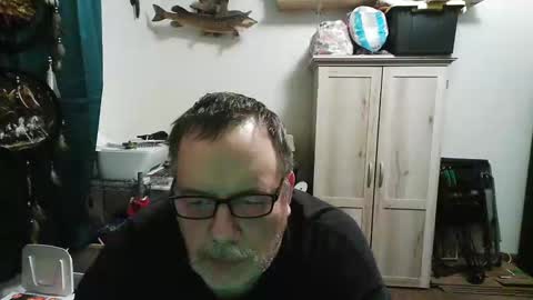 Snapshot of rwzar_0712 chatting on November 4, 2025, 2:10 am rwzar_0712 online show from November 4, 2025, 2:10 am
