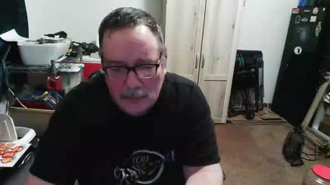 Snapshot of rwzar_0712 chatting on November 7, 2025, 4:23 am rwzar_0712 online show from November 7, 2025, 4:23 am