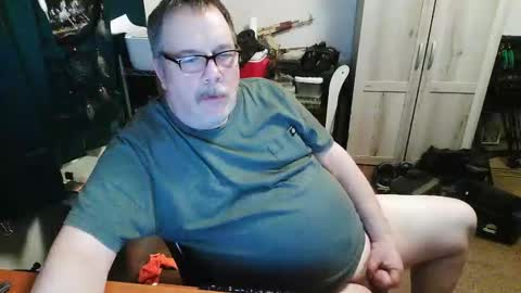 Snapshot of rwzar_0712 chatting on November 11, 2025, 5:18 am rwzar_0712 online show from November 11, 2025, 5:18 am