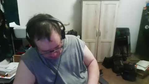 Snapshot of rwzar_0712 chatting on November 14, 2025, 11:46 pm rwzar_0712 online show from November 14, 2025, 11:46 pm