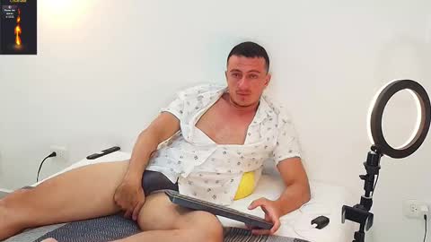 Sr Coast online show from September 9, 2025, 10:53 pm