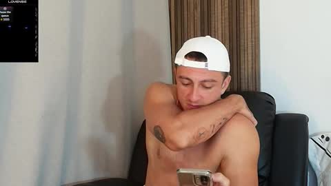 Sr Coast online show from April 1, 2026, 11:02 pm