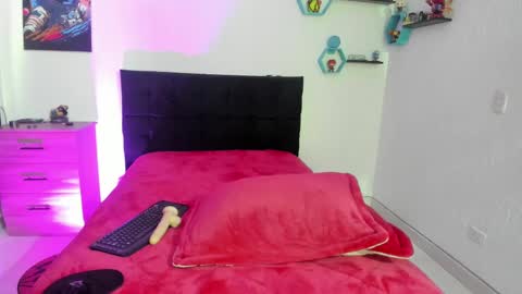Snapshot of ryan15_ chatting on January 28, 2025, 4:52 pm Ryan 15 online show from January 28, 2025, 4:52 pm
