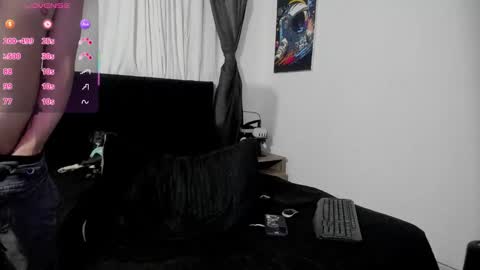 Snapshot of ryan15_ chatting on October 25, 2025, 1:13 am Ryan 15 online show from October 25, 2025, 1:13 am