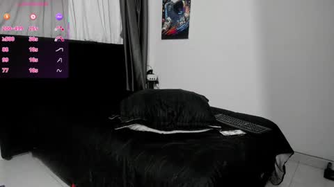 Snapshot of ryan15_ chatting on December 4, 2025, 10:24 am Ryan 15 online show from December 4, 2025, 10:24 am