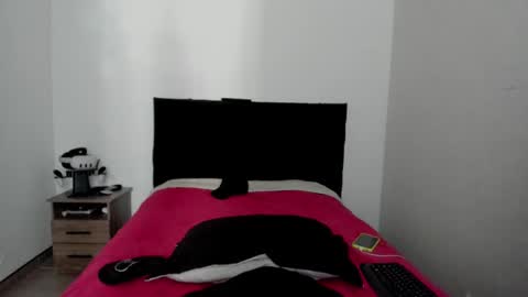 Snapshot of ryan15_ chatting on March 1, 2026, 4:20 pm Ryan 15 online show from March 1, 2026, 4:20 pm