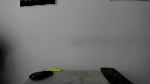 Snapshot of ryan15_ chatting on March 8, 2026, 4:44 pm Ryan 15 online show from March 8, 2026, 4:44 pm