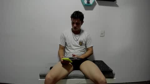 Snapshot of ryan15_ chatting on March 9, 2026, 10:30 am Ryan 15 online show from March 9, 2026, 10:30 am